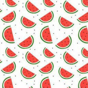 Meet your Posher, Kendall